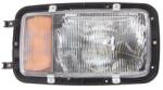 TRUCKLIGHT Far TRUCKLIGHT HL-ME014R (HL-ME014R)