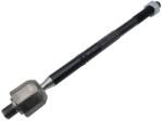 CTR Bieleta de directie CTR CR0093 (CR0093)
