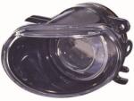 DEPO Proiector ceata DEPO 441-2031L-UQ (441-2031L-UQ) - automobilus