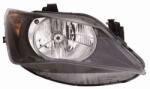DEPO Far DEPO 445-1130R-LDEM2 (445-1130R-LDEM2)