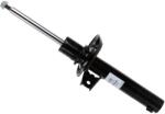 SACHS amortizor SACHS 350 392 (350 392)