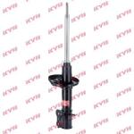 KYB amortizor KYB Excel-G 334260 (334260)
