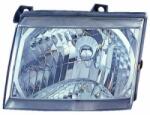 DEPO Far DEPO 231-1131R-LD-E (231-1131R-LD-E) - automobilus