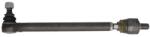 S-TR bara directie S-TR STR-11A079 (STR-11A079)