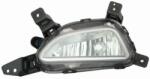 DEPO Proiector ceata DEPO 221-2057R-UE (221-2057R-UE) - automobilus