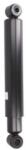 Magnum Technology amortizor Magnum Technology M0116 (M0116)