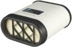 DONALDSON Filtru aer DONALDSON P788896 (P788896) - automobilus