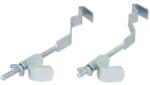 CARGOPARTS incuietoare usa CARGOPARTS CARGO-E298 (CARGO-E298)