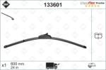 SWF lamela stergator SWF ALTERNATIVE VISIOFLEX TRUCKS 133601 (133601)