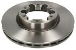 SBP Disc frana SBP 02-RV017 (02-RV017) - automobilus