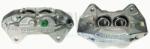 Budweg Caliper Etrier frana BUDWEG CALIPER 344240 (344240)