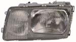 DEPO Far DEPO 440-1102L-LD-E (440-1102L-LD-E) - automobilus