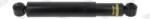 MONROE amortizor MONROE MAGNUM Axle T5432 (T5432)