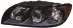 DEPO Far DEPO 773-1118R-LD7M2 (773-1118R-LD7M2) - automobilus