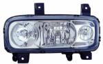 DEPO Far DEPO 440-1164R-LDEMF (440-1164R-LDEMF) - automobilus