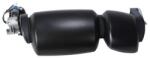 PACOL Oglinda exterioara PACOL IVE-MR-013 (IVE-MR-013)