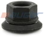 AUGER Piulita roata AUGER 65722 (65722) - automobilus