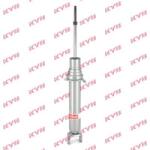 KYB amortizor KYB Gas A Just 551115 (551115)