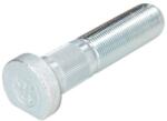 S-TR surub roata S-TR STR-40004 (STR-40004)