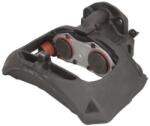 SBP Etrier frana SBP TEQ-SC. 001 (TEQ-SC.001)