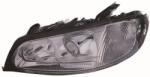 DEPO Far DEPO 442-1124R-LD1EM (442-1124R-LD1EM) - automobilus