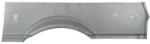 BLIC Aripa interioara BLIC 6504-03-3542589P (6504-03-3542589P) - automobilus