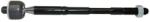 CTR Bieleta de directie CTR CR0298 (CR0298)