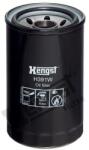 Hengst Filter Filtru ulei HENGST FILTER H391W (H391W) - automobilus