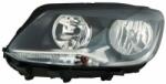 DEPO Far DEPO 441-11G1RMLDEM2 (441-11G1RMLDEM2) - automobilus