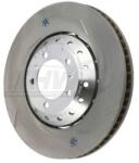 Shw Performance Disc frana SHW PERFORMANCE PFR49726 (PFR49726)