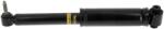 MONROE amortizor MONROE ORIGINAL (Gas Technology) G1344 (G1344)