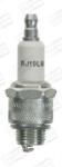 CHAMPION Bujie CHAMPION COPPER PLUS RJ19LMC/T10 (RJ19LMC/T10) Bujie