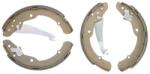 ABE Set saboti frana ABE C0S003ABE (C0S003ABE) - automobilus
