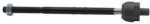 CTR Bieleta de directie CTR CR0064 (CR0064)
