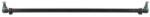 REINHOCH bara directie REINHOCH RH51-7035 (RH51-7035) - automobilus
