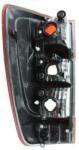 DEPO Lampa spate DEPO 215-19AAR-UE (215-19AAR-UE) - automobilus