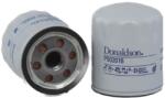 DONALDSON Filtru ulei DONALDSON P502016 (P502016)