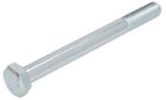 REINHOCH Surub clema, articulatie sarcina/ghidare REINHOCH RH14-0042 (RH14-0042) - automobilus