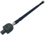 CTR Bieleta de directie CTR CR0830 (CR0830)