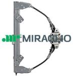 MIRAGLIO Mecanism actionare geam MIRAGLIO 30/229B (30/229B) - automobilus