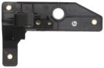 BLIC Maner usa, echipare interioara BLIC HU-FT2402A-2FL