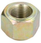 S-TR Piulita roata S-TR STR-40029 (STR-40029) - automobilus