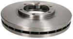 SBP Disc frana SBP 02-MI002 (02-MI002) - automobilus