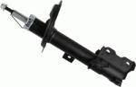 SACHS amortizor SACHS 317 145