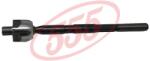 555 Bieleta de directie 555 SR-7590 (SR-7590)