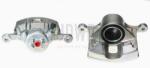 Budweg Etrier frana Budweg 343253 (343253) - automobilus