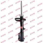 KYB amortizor KYB Excel-G 334178 (334178)