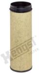 Hengst Filter Filtru aer secundar HENGST FILTER E1007LS (E1007LS) - automobilus