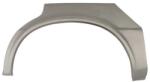 BLIC Aripa interioara BLIC 6504-03-0009581P (6504-03-0009581P) - automobilus