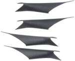 BLIC Mâner usa, echipare interioara BLIC 8800-00-1953270P (8800-00-1953270P)